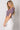Blouse model 168886 Rue Paris