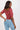 Blouse model 168889 Rue Paris