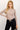 Blouse model 169839 Rue Paris