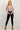 Blouse model 169839 Rue Paris