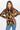 Blouse model 173719 Rue Paris
