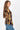 Blouse model 173719 Rue Paris