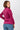Blouse model 173734 Rue Paris