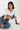 Blouse model 175087 Rue Paris