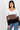 Blouse model 175088 Rue Paris