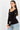 Blouse model 175474 Och Bella