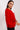 Blouse model 216400 Lakerta