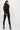 Blouse model 176471 Lakerta
