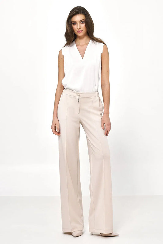 Blouse model 178011 Nife