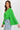 Blouse model 179005 Italy Moda