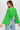 Blouse model 179005 Italy Moda