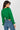 Blouse model 179691 Italy Moda