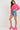Blouse model 179693 Italy Moda