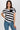 Blouse model 180942 Relevance