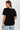 Blouse model 180966 Relevance