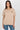 Blouse model 180967 Relevance