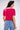 Blouse model 181098 awama