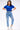 Blouse model 181099 awama