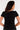 Blouse model 181233 Infinite You