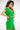 Blouse model 181238 Infinite You