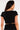 Blouse model 181239 Infinite You