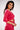Blouse model 181244 Infinite You