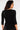 Blouse model 181245 Infinite You