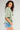 Blouse model 181272 Infinite You