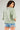 Blouse model 181272 Infinite You