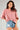 Blouse model 181273 Infinite You