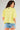 Blouse model 181274 Infinite You