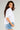 Blouse model 181276 Infinite You