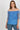 Blouse model 181491 AT