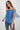 Blouse model 181491 AT
