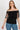 Blouse model 181494 AT