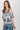 Blouse model 181498 AT