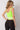 Blouse model 181710 Calben