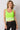 Blouse model 181710 Calben