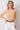 Blouse model 181714 Calben