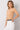 Blouse model 181714 Calben