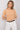 Blouse model 181714 Calben