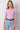 Blouse model 181746 Calben