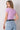 Blouse model 181746 Calben