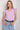 Blouse model 181750 Calben