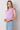 Blouse model 181750 Calben