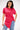 Blouse model 182022 Infinite You