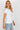 Blouse model 182103 Rue Paris
