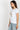 Blouse model 182108 Rue Paris