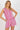 Blouse model 214457 Fresh Made