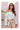 Blouse model 182657 Roco Fashion